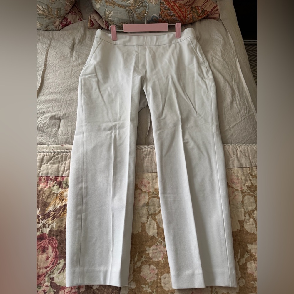 Spanx Perfect Pant